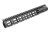 UTG PRO M-LOK AR15 13" Super Slim Free Float Handguard