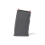 Wolverine Magasin - MTW-308/SR25 AEG/HPA 140rds 6mm