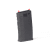 Wolverine Magasin - MTW-308/SR25 AEG/HPA 140rds 6mm
