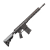 Wolverine MTW-308 HPA - Tactical XBR