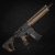 Wolverine MTW Daniel Defense MK18 RIS II XB 10,3"