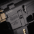 Wolverine MTW Daniel Defense MK18 RIS II XB 10,3"