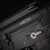 Wolverine MTW Daniel Defense MK18 RIS II XB 10,3"