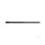 Wolverine MTW Outer Barrel