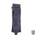 MDT Multi Caliber Pistol Mag Pouch