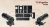Sightmark Camo Skin Wrap - T-5 Magnifier