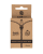 ZlideOn Multipack Narrow Zipper