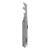 Nordic Pocket Saw - Multitool 7
