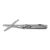 Nordic Pocket Saw - Multitool 7