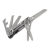 Nordic Pocket Saw - Multitool 7