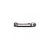 Gerber Armbar Scout Multiverktyg - Onyx