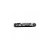 Gerber Armbar Scout Multiverktyg - Onyx