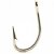 Mustad 9175 O'Shaugnessy - 3X Short Shank Hook 10-Pack