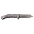 MTech Evolution Platinum Series Limited Edition FDR025