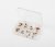 Myran Original Box 18x85x110mm