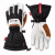 Myr Outdoor Nuolja - Fingerhandske