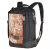 Mystery Ranch F17 19L