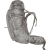 Mystery Ranch Sphinx Ws 60L