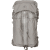 Mystery Ranch Sphinx Ws 60L