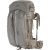 Mystery Ranch Sphinx Ws 60L