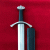 Marto Viking Sword