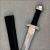 Marto Nordic Sword