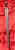Windlass Cinquedea Sword