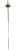 Windlass Musketeer Foil Sword