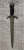 Windlass Medieval Guard Dagger