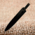 Windlass Black Dagger