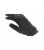 Mechanix Element Insulated