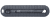 CRKT KatanaX Manual OTF