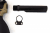 Nuprol GBB M4 Sling Plate