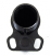 Nuprol GBB M4 Sling Plate