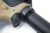 Nuprol GBB M4 Sling Plate