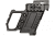 Nuprol Karbin Kit Glock/EU - Svart