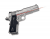 Nuprol 1911/MEU Pistol Grip with Laser