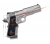 Nuprol 1911/MEU Pistol Grip with Laser