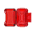 Nanuk Nano 330 First Aid Case