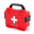 Nanuk 903 First Aid Case