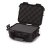 Nanuk 904 3.1L with Foam