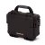 Nanuk 904 3.1L with Foam