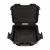 Nanuk 904 3.1L with Foam