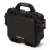 Nanuk 905 Padded Divider + Lid Organizer 6.3L