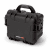 Nanuk 904 3.1L with Foam