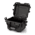 Nanuk 904 3.1L with Foam