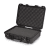 Nanuk 910 8.2L
