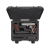 Nanuk 910 2 Up Classic Gun Case 8,2L