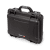 Nanuk 915 13L - Padded Divider