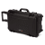 Nanuk 935 28,5L - Padded Divider